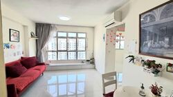 Blk 20 Teban Vista (Jurong East), HDB 3 Rooms #591541711